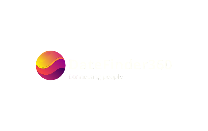 datefinder360